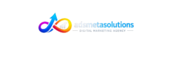 adsmetasolutions.com